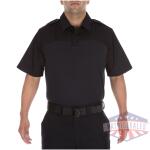 S/S Taclite Pdu Shirt