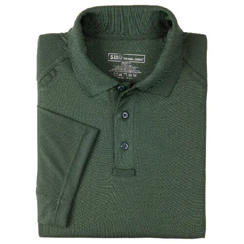 5-71049860M.webp Performance polo - image 1