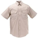 Taclite Pro S/S Shirt