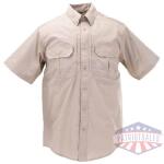 Taclite Pro S/S Shirt