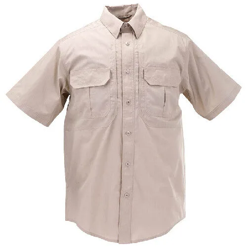 Taclite Pro S/S Shirt
