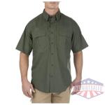 Taclite Pro S/S Shirt