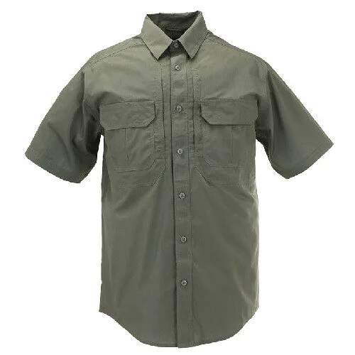Taclite Pro S/S Shirt