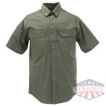 Taclite Pro S/S Shirt
