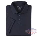 Tactical Polo