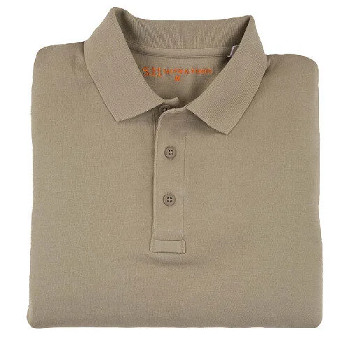 5-71182160L.webp Tactical polo - image 1