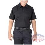 Stryke Pdu Rapid S/S