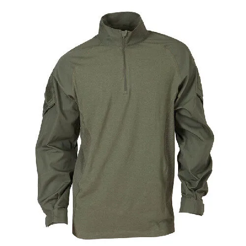 5-72194Abr190L.webp Rapid assault shirt - image 1