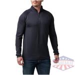 STRATOS 1/4 ZIP