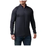 STRATOS 1/4 ZIP