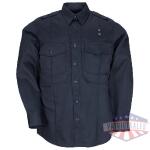 Tclt Pdu L/S B-Cl Shirt