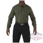 Stryke Long Sleeve Shirt - ABR