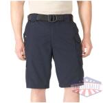 Taclite Short 11
