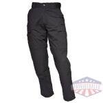 Ripstop Tdu Pant