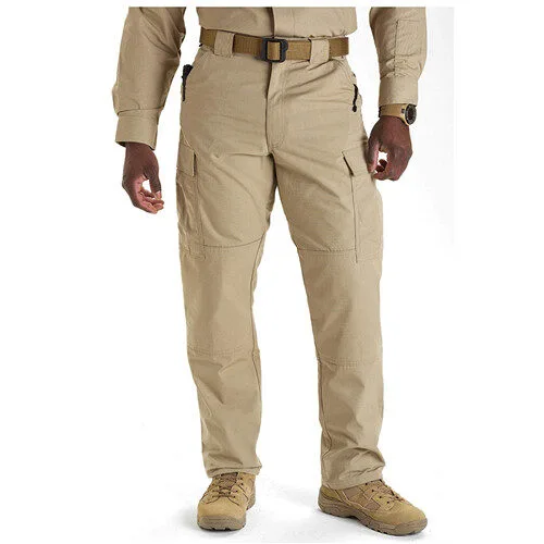 5-74003Abr162Xls.webp Ripstop tdu pant - image 1