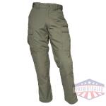 Ripstop Tdu Pant