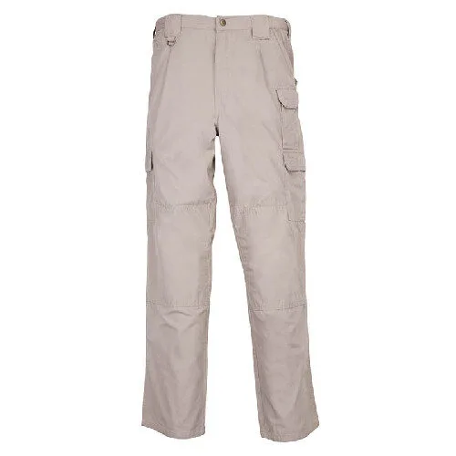 5-74251Abr0554032.Webp Tactical pant - image 1