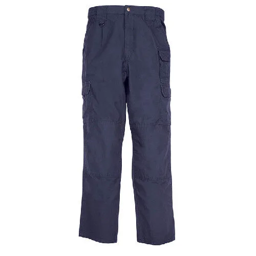 5-74251Abr7203234 Tactical pant - image 1