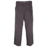 Taclite Pro Pant