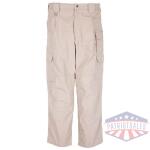 Taclite Pro Pant