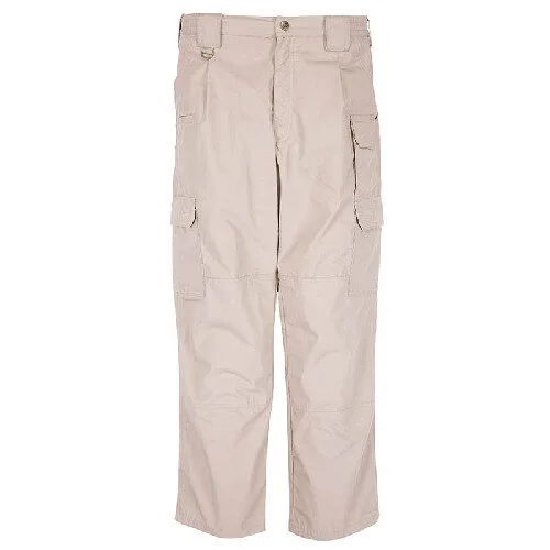 5-74273Abr1623230 Taclite pro pant - image 1