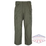 Taclite Pro Pant