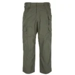 Taclite Pro Pant