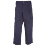 Taclite Pro Pant