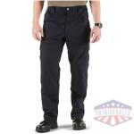 Taclite Pro Pant