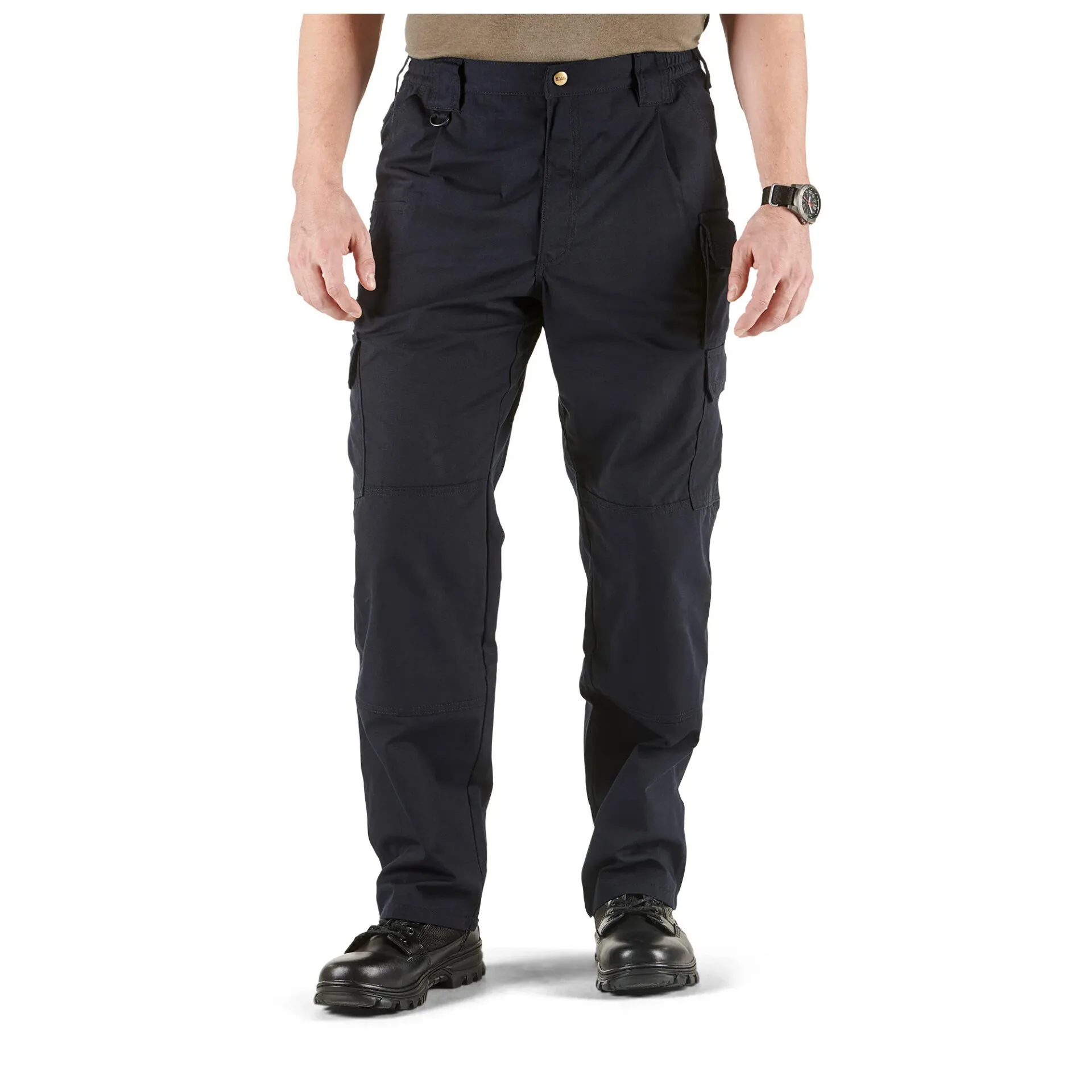 5-74273Abr72446U.webp Taclite pro pant - image 1