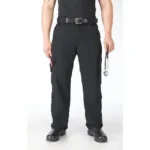 Taclite Ems Pant