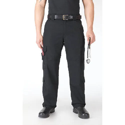 Taclite Ems Pant