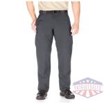 Stryke Pant W/Flex-Tac Tm