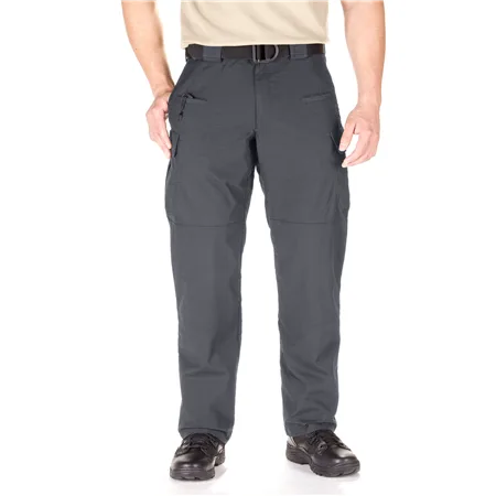 5-74369Abr0184230 Stryke pant w/flex-tac tm - image 1