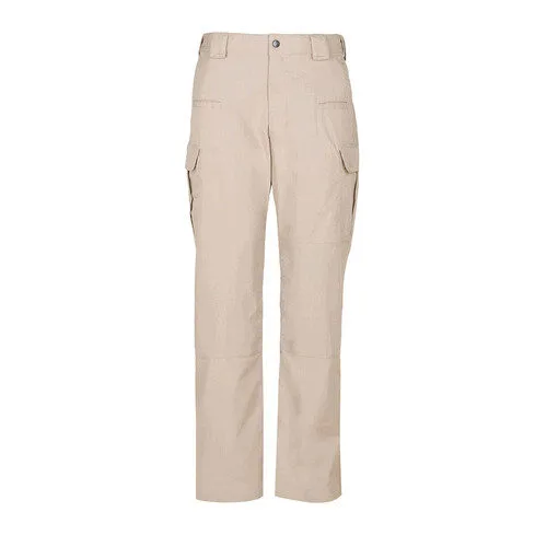 5-74369Abr0553034 Stryke pant w/flex-tac tm - image 1