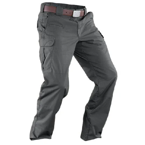 5-74369Abr0924032 Stryke pant w/flex-tac tm - image 1