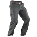 Stryke Pant W/Flex-Tac Tm