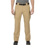 Stryke Pant W/Flex-Tac Tm