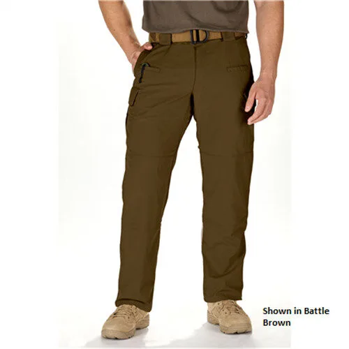 5-74369Abr1863832 Stryke pant w/flex-tac tm - image 1