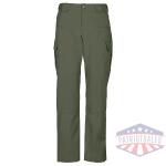 Stryke Pant W/Flex-Tac Tm