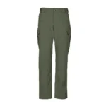 Stryke Pant W/Flex-Tac Tm