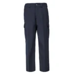 Tclt Pdu Class B Pant