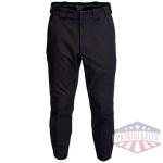 Motor Cycle Breeches