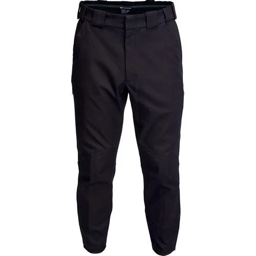 5-74407Abr75046R.webp Motor cycle breeches - image 1