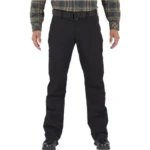 Apex Pant