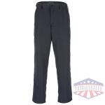Fast-Tac Urban Pant