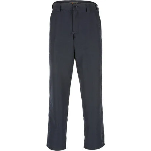 5-74461Abr7243430 Fast-tac urban pant - image 1