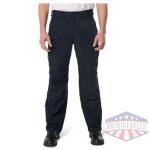Stryke Ems Pant