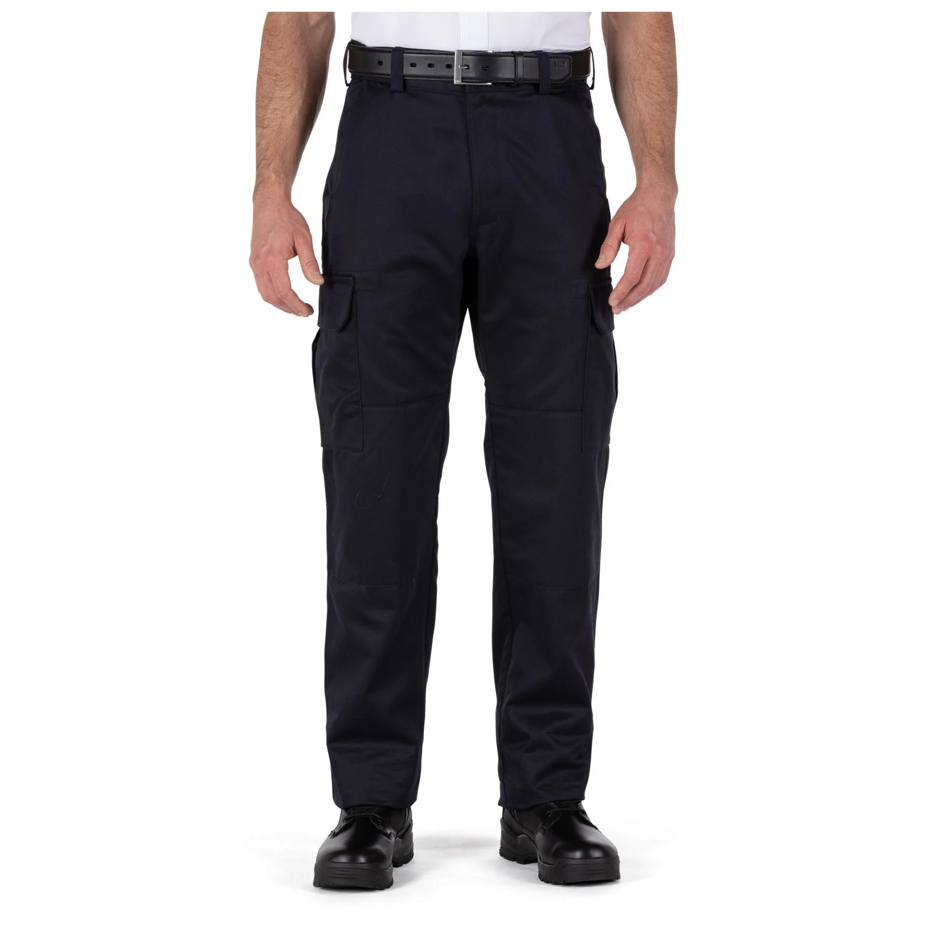 5-7450972042.Webp Company cargo pant 2. 0 - image 1
