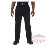 STRYKE PDU TW CL B PANT